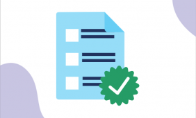 Printable Commercial Invoice Form